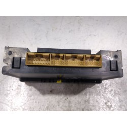 Recambio de mando climatizador para seat leon (1m1) 1.9 tdi referencia OEM IAM 1M0820043E  