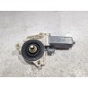 Recambio de motor elevalunas delantero izquierdo para peugeot 307 (3a/c) 1.6 hdi referencia OEM IAM 0130822022  