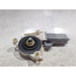 Recambio de motor elevalunas delantero izquierdo para peugeot 307 (3a/c) 1.6 hdi referencia OEM IAM 0130822022  
