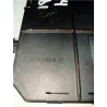 Recambio de caja fusibles/rele para citroën c4 picasso (2007) 1.6 hdi referencia OEM IAM 216761594H  