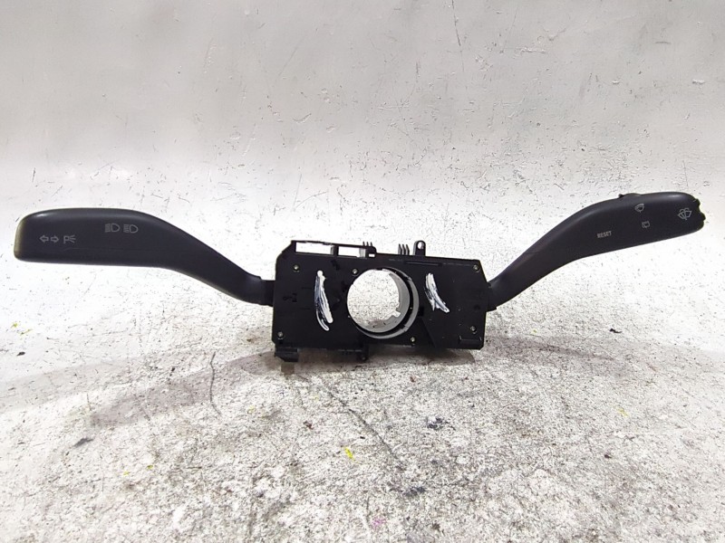 Recambio de mando multifuncion para seat ibiza iii (6l1) 1.9 tdi referencia OEM IAM 6Q0953503AP  