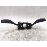Recambio de mando multifuncion para seat ibiza iii (6l1) 1.9 tdi referencia OEM IAM 6Q0953503AP  