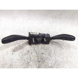 Recambio de mando multifuncion para seat ibiza iii (6l1) 1.9 tdi referencia OEM IAM 6Q0953503AP  