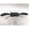 Recambio de mando multifuncion para seat ibiza iii (6l1) 1.9 tdi referencia OEM IAM 6Q0953503AP  