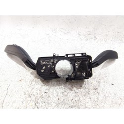 Recambio de mando multifuncion para seat ibiza iii (6l1) 1.9 tdi referencia OEM IAM 6Q0953503AP  