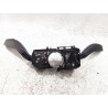 Recambio de mando multifuncion para seat ibiza iii (6l1) 1.9 tdi referencia OEM IAM 6Q0953503AP  