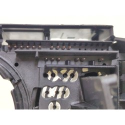 Recambio de mando multifuncion para seat ibiza iii (6l1) 1.9 tdi referencia OEM IAM 6Q0953503AP  