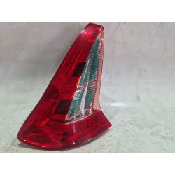 PILOTO TRASERO IZQUIERDO 79998D 