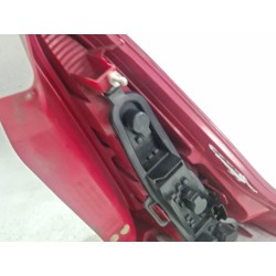 Recambio de piloto trasero izquierdo para citroën c4 coupé (la_) 1.6 16v referencia OEM IAM 79998D  