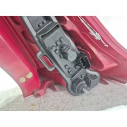 Recambio de piloto trasero izquierdo para citroën c4 coupé (la_) 1.6 16v referencia OEM IAM 79998D  