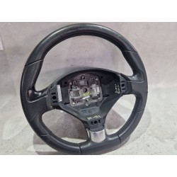 VOLANTE 3611031305751 