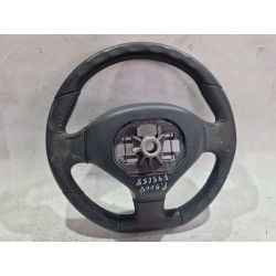 Recambio de volante para peugeot 5008 (0u_, 0e_) 1.6 hdi referencia OEM IAM 3611031305751  