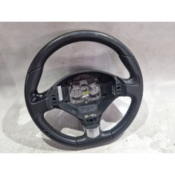 Recambio de volante para peugeot 5008 (0u_, 0e_) 1.6 hdi referencia OEM IAM 3611031305751  