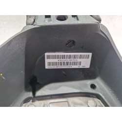 Recambio de volante para peugeot 5008 (0u_, 0e_) 1.6 hdi referencia OEM IAM 3611031305751  