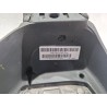 Recambio de volante para peugeot 5008 (0u_, 0e_) 1.6 hdi referencia OEM IAM 3611031305751  