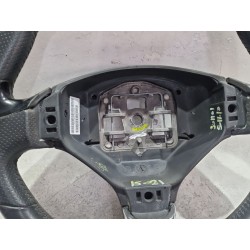 Recambio de volante para peugeot 5008 (0u_, 0e_) 1.6 hdi referencia OEM IAM 3611031305751  