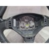 Recambio de volante para peugeot 5008 (0u_, 0e_) 1.6 hdi referencia OEM IAM 3611031305751  