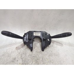 MANDO MULTIFUNCION 96644962XT 