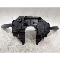 Recambio de mando multifuncion para citroën c4 coupé (la_) 1.4 16v referencia OEM IAM 96644962XT  