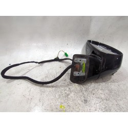 Recambio de retrovisor izquierdo para citroën c4 coupé (la_) 1.4 16v referencia OEM IAM 96467114  