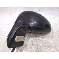 Recambio de retrovisor izquierdo para citroën c4 coupé (la_) 1.4 16v referencia OEM IAM 96467114  