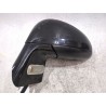 Recambio de retrovisor izquierdo para citroën c4 coupé (la_) 1.4 16v referencia OEM IAM 96467114  