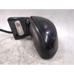Recambio de retrovisor izquierdo para citroën c4 coupé (la_) 1.4 16v referencia OEM IAM 96467114  