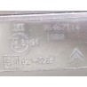 Recambio de retrovisor izquierdo para citroën c4 coupé (la_) 1.4 16v referencia OEM IAM 96467114  