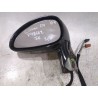 Recambio de retrovisor izquierdo para citroën c4 coupé (la_) 1.4 16v referencia OEM IAM 96467114  