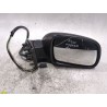 Recambio de retrovisor derecho para peugeot 307 (3a/c) 1.6 hdi referencia OEM IAM 96577209  