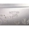 Recambio de retrovisor derecho para peugeot 307 (3a/c) 1.6 hdi referencia OEM IAM 96577209  