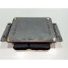 Recambio de centralita inyeccion para fiat i doblo (223) cargo (2001) 1.9 d (223zxb1a) referencia OEM IAM 0281010344  