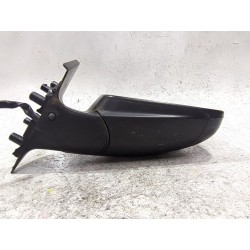 Recambio de retrovisor derecho para peugeot 307 (3a/c) 1.6 hdi referencia OEM IAM 96577209  