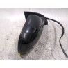 Recambio de retrovisor derecho para peugeot 307 (3a/c) 1.6 hdi referencia OEM IAM 96577209  