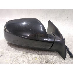 Recambio de retrovisor derecho para peugeot 307 (3a/c) 1.6 hdi referencia OEM IAM 96577209  