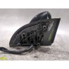 Recambio de retrovisor derecho para peugeot 307 (3a/c) 1.6 hdi referencia OEM IAM 96577209  