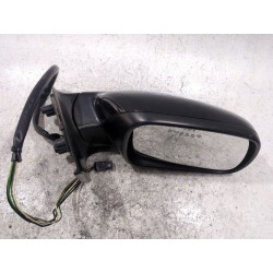 Recambio de retrovisor derecho para peugeot 307 (3a/c) 1.6 hdi referencia OEM IAM 96577209  