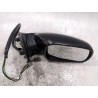 Recambio de retrovisor derecho para peugeot 307 (3a/c) 1.6 hdi referencia OEM IAM 96577209  