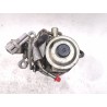 Recambio de filtro gasoil para toyota auris (e15)(10.2006) 1.4 d-4d referencia OEM IAM F026402110  
