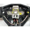 Recambio de volante para volkswagen tiguan (5n1)(11.2007) 2.0 tdi 4motion referencia OEM IAM 5K0959542B  
