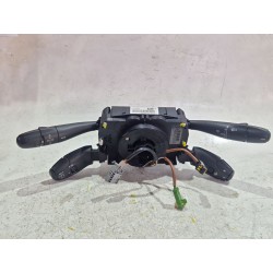 Recambio de com 2000 para peugeot 407 (6d_) 2.0 hdi 135 (6drhrh, 6drhre, 6drhrg, 6drhrj) referencia OEM IAM 96611305XT  