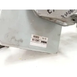 Recambio de columna direccion electrica para renault megane iv sedán 1.3 tce 140 (lvnb) referencia OEM IAM 488100422R  