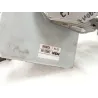 Recambio de columna direccion electrica para renault megane iv sedán 1.3 tce 140 (lvnb) referencia OEM IAM 488100422R  