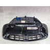 Recambio de cuadro completo para citroën c4 coupé (la_) 1.6 16v referencia OEM IAM P96543889ZD  
