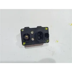 Recambio de caja precalentamiento para volvo s40 berlina (2003) 2.0 d referencia OEM IAM 7700867558C  