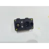Recambio de caja precalentamiento para volvo s40 berlina (2003) 2.0 d referencia OEM IAM 7700867558C  