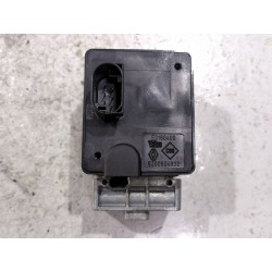 Recambio de antirrobo para renault megane iii coupé (dz0/1_) 1.9 dci (dz0n, dz0j, dz1j, dz1k) referencia OEM IAM 8200604932  