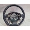 Recambio de volante para renault scénic ii (jm0/1_) 1.6 (jm0c, jm0j, jm1b) referencia OEM IAM 8200276081  