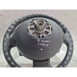 Recambio de volante para renault scénic ii (jm0/1_) 1.6 (jm0c, jm0j, jm1b) referencia OEM IAM 8200276081  
