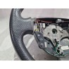 Recambio de volante para renault scénic ii (jm0/1_) 1.6 (jm0c, jm0j, jm1b) referencia OEM IAM 8200276081  